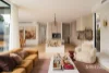 19 Green Street, Northcote, Vic 3070-Image