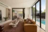 19 Green Street, Northcote, Vic 3070-Image