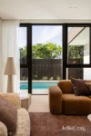 19 Green Street, Northcote, Vic 3070-Image