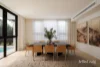 19 Green Street, Northcote, Vic 3070-Image