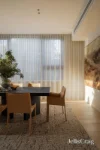 19 Green Street, Northcote, Vic 3070-Image