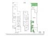 19 Green Street, Northcote, Vic 3070-Floorplan