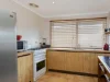 19 Greenacre Crescent, Narre Warren, Vic 3805-Image