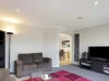 19 Greenacre Crescent, Narre Warren, Vic 3805-Image