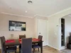 19 Greenacre Crescent, Narre Warren, Vic 3805-Image