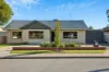 19 Greenbank Grove, Hackham West, SA 5163