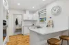 19 Greenbank Grove, Hackham West, SA 5163-Image