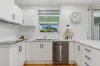 19 Greenbank Grove, Hackham West, SA 5163-Image