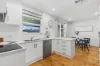19 Greenbank Grove, Hackham West, SA 5163-Image