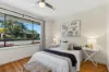 19 Greenbank Grove, Hackham West, SA 5163-Image