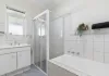 19 Greenbank Grove, Hackham West, SA 5163-Image