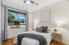 19 Greenbank Grove, Hackham West, SA 5163-Image