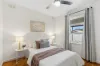 19 Greenbank Grove, Hackham West, SA 5163-Image