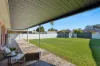 19 Greenbank Grove, Hackham West, SA 5163-Image