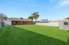 19 Greenbank Grove, Hackham West, SA 5163-Image