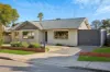 19 Greenbank Grove, Hackham West, SA 5163-Image