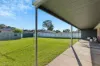 19 Greenbank Grove, Hackham West, SA 5163-Image