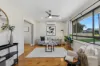 19 Greenbank Grove, Hackham West, SA 5163-Image