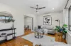 19 Greenbank Grove, Hackham West, SA 5163-Image