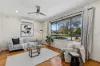 19 Greenbank Grove, Hackham West, SA 5163-Image