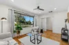19 Greenbank Grove, Hackham West, SA 5163-Image