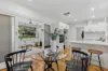 19 Greenbank Grove, Hackham West, SA 5163-Image