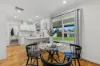 19 Greenbank Grove, Hackham West, SA 5163-Image