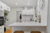 19 Greenbank Grove, Hackham West, SA 5163-Image
