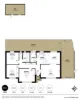 19 Greenbank Grove, Hackham West, SA 5163-Floorplan