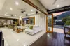 19 Greendale Close, Brinsmead, Qld 4870-Image