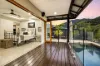 19 Greendale Close, Brinsmead, Qld 4870-Image