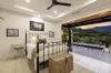 19 Greendale Close, Brinsmead, Qld 4870-Image