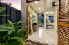 19 Greendale Close, Brinsmead, Qld 4870-Image