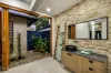 19 Greendale Close, Brinsmead, Qld 4870-Image