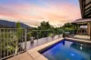 19 Greendale Close, Brinsmead, Qld 4870-Image