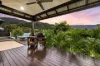 19 Greendale Close, Brinsmead, Qld 4870-Image