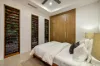 19 Greendale Close, Brinsmead, Qld 4870-Image