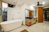 19 Greendale Close, Brinsmead, Qld 4870-Image