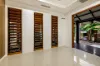 19 Greendale Close, Brinsmead, Qld 4870-Image