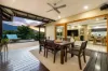 19 Greendale Close, Brinsmead, Qld 4870-Image