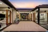 19 Greendale Close, Brinsmead, Qld 4870-Image
