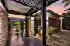 19 Greendale Close, Brinsmead, Qld 4870-Image
