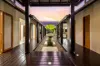 19 Greendale Close, Brinsmead, Qld 4870-Image