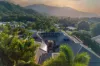 19 Greendale Close, Brinsmead, Qld 4870-Image