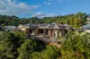 19 Greendale Close, Brinsmead, Qld 4870-Image