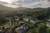 19 Greendale Close, Brinsmead, Qld 4870-Image