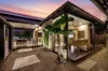 19 Greendale Close, Brinsmead, Qld 4870-Image