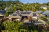 19 Greendale Close, Brinsmead, Qld 4870-Image