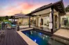 19 Greendale Close, Brinsmead, Qld 4870-Image
