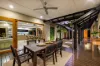 19 Greendale Close, Brinsmead, Qld 4870-Image